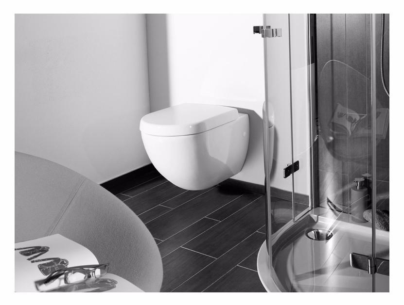 Унитаз подвесной villeroy boch Унитаз подвесной villeroy boch