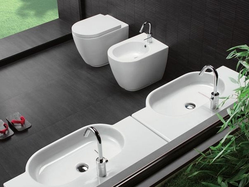 унитаз подвесной duravit унитаз подвесной duravit