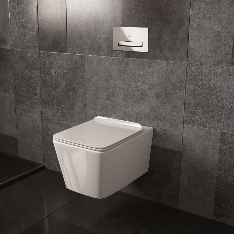 Berges инсталляция с унитазом Berges инсталляция с унитазом