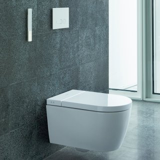 унитаз подвесной duravit унитаз подвесной duravit