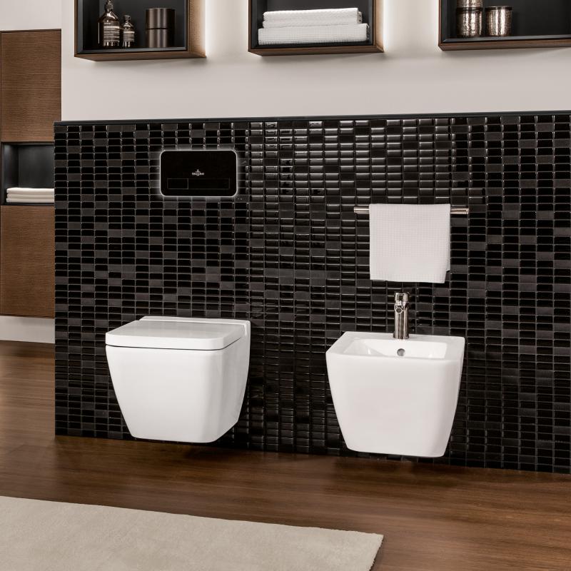 унитаз подвесной duravit унитаз подвесной duravit