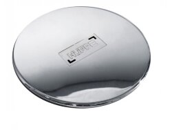 215480R91 Слив Huppe EasyStep