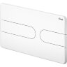 773151 Клавиша смыва Viega Prevista Visign for Style 23