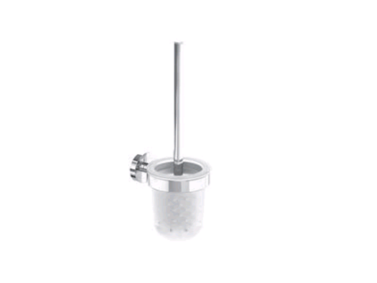 Ёршик Villeroy&Boch Elements-Tender, настенный