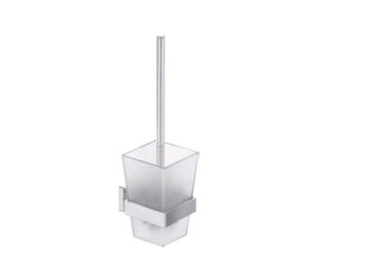 Ёршик Villeroy&Boch Elements, подвесной