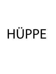508059000 Ножки для поддона Huppe, до 1200 мм