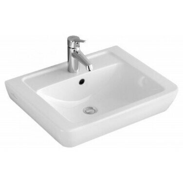 53034501 Раковина Villeroy&Boch Verity Design