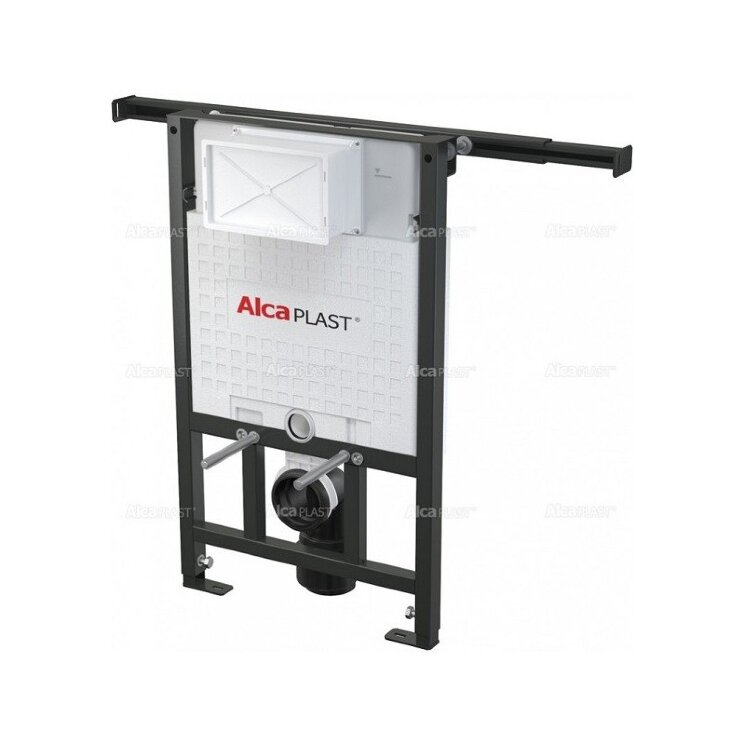 Инсталляция AlcaPlast  AM102/ 850
