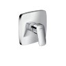 71605000 Смеситель для душа Hansgrohe Logis