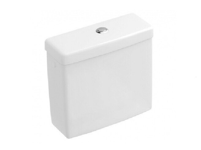 77231101 Сливной бачок Villeroy&Boch Subway