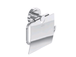 Бумагодержатель Villeroy&Boch Elements-Tender, настенный