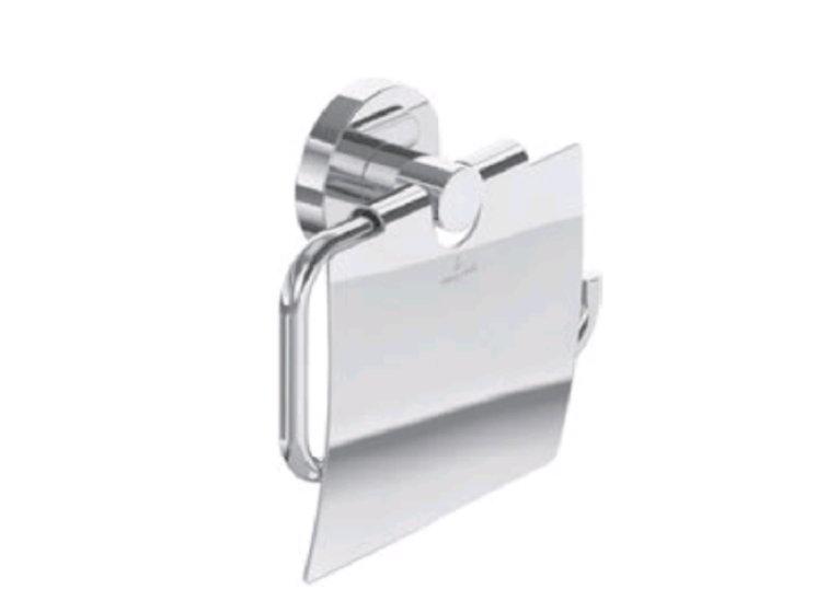 Бумагодержатель Villeroy&Boch Elements-Tender, настенный