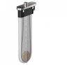 28020000 Внутрення часть, Hansgrohe, назначение-ручной  душ
