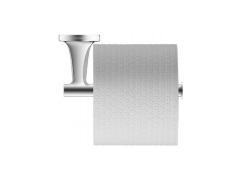 Бумагодержатель Duravit Starck T, настенный
