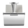 Бумагодержатель Duravit Starck T, настенный