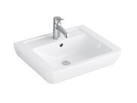 51036001 Раковина Villeroy&Boch Verity Design