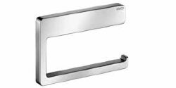 Бумагодержатель Keuco Moll