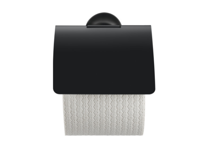 Бумагодержатель Duravit Starck T