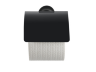 Бумагодержатель Duravit Starck T