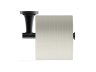 Бумагодержатель Duravit Starck T