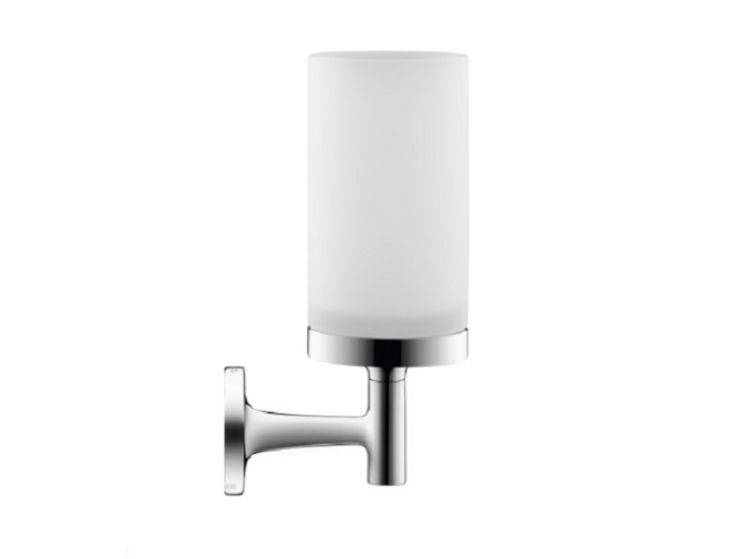 Стакан Duravit Starck T