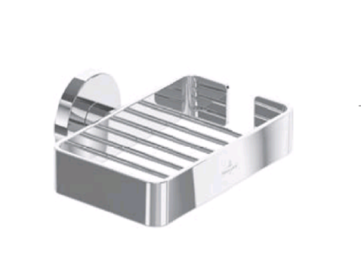 Мыльница Villeroy&Boch Elements-Tender