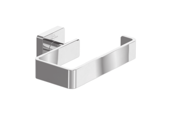 Бумагодержатель Villeroy&Boch Elements