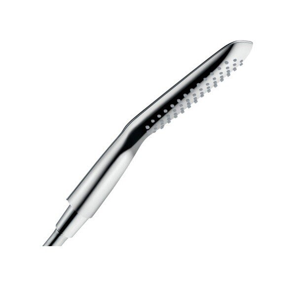 28558000 Ручной душ, Hansgrohe, PuraVida, 150, цвет-хром