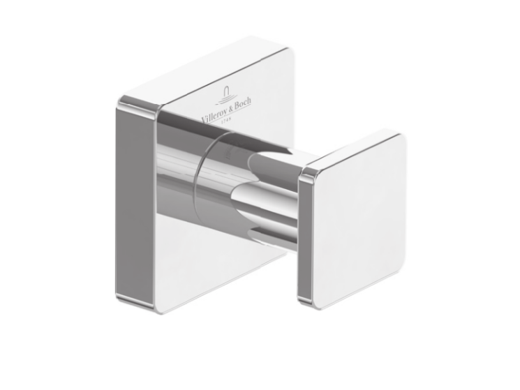 Крючок Villeroy&Boch Elements, подвесной
