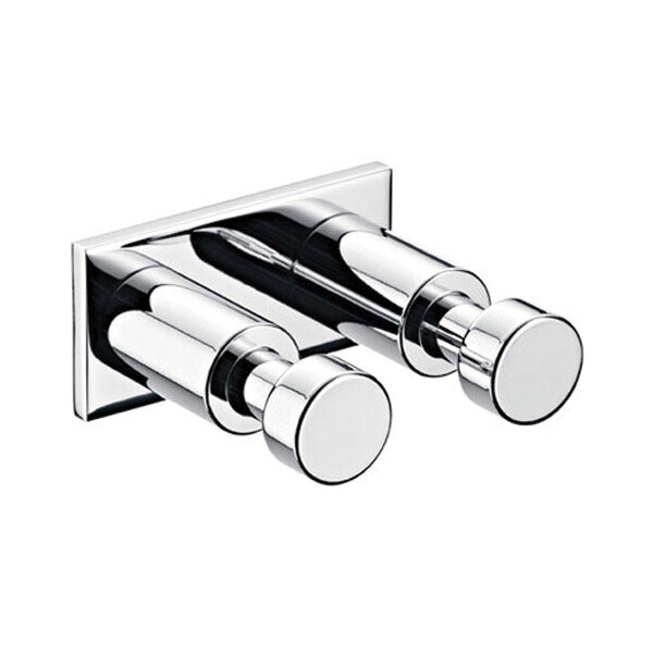 Крючок Emco System2, настенный