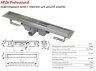 Alcaplast APZ6 650 