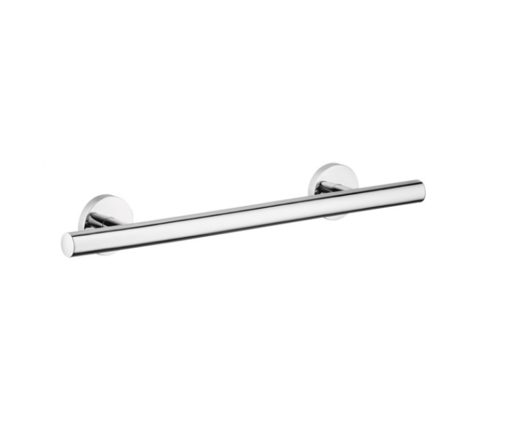 Поручень для инвалидов Hansgrohe Logis