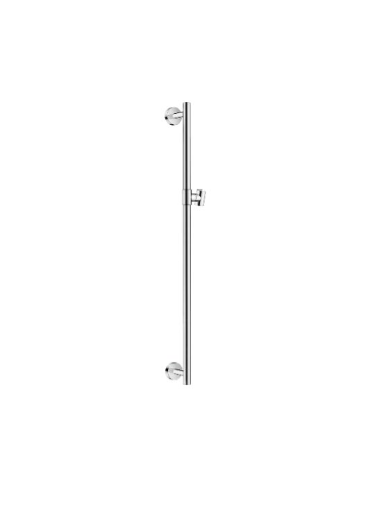 26402000 Штанга для душа, Hansgrohe, Unica, цвет-хром