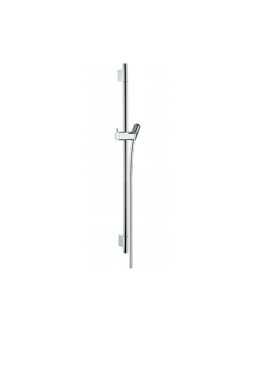 28632000 Штанга для душа, Hansgrohe, Raindance, 650, цвет-хром