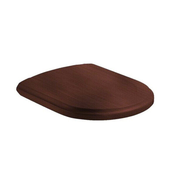 99266100 Сиденье для унитаза Villeroy&Boch Hommage, с крышкой