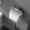Бумагодержатель Emco System2, настенный