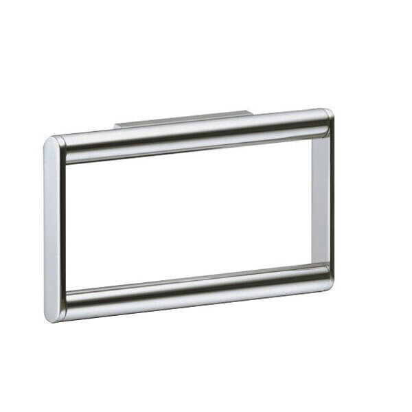 Полотенцедержатель Keuco Plan, кольцо