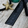 MCH/Veconi Harmony Black