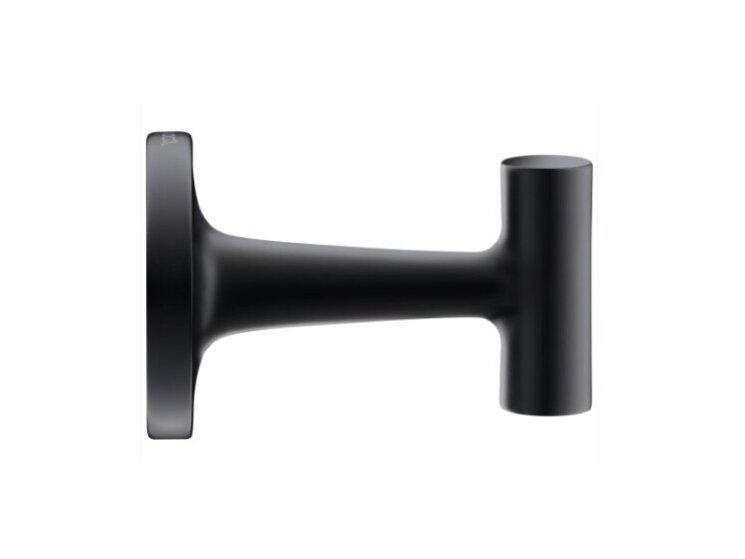 Крючок Duravit Starck T, настенный