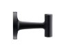 Крючок Duravit Starck T, настенный