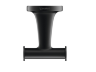 Крючок Duravit Starck T, настенный