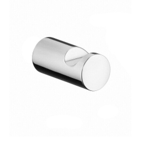 Крючок Hansgrohe PuraVida, настенный