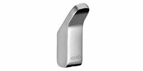 Крючок Keuco Moll