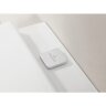5614A101 Унитаз Villeroy&Boch Subway 2.0, с открытым смывным краем , тип установки-подвесной 