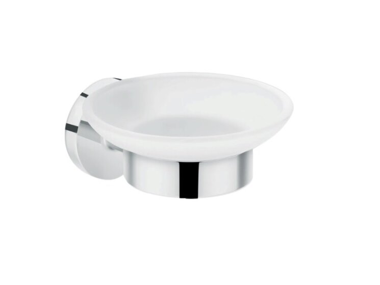 Мыльница Hansgrohe Logis Universal, настенный