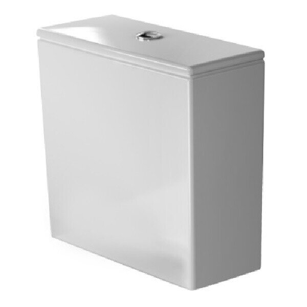 935100005 Сливной бачок Duravit Durastyle