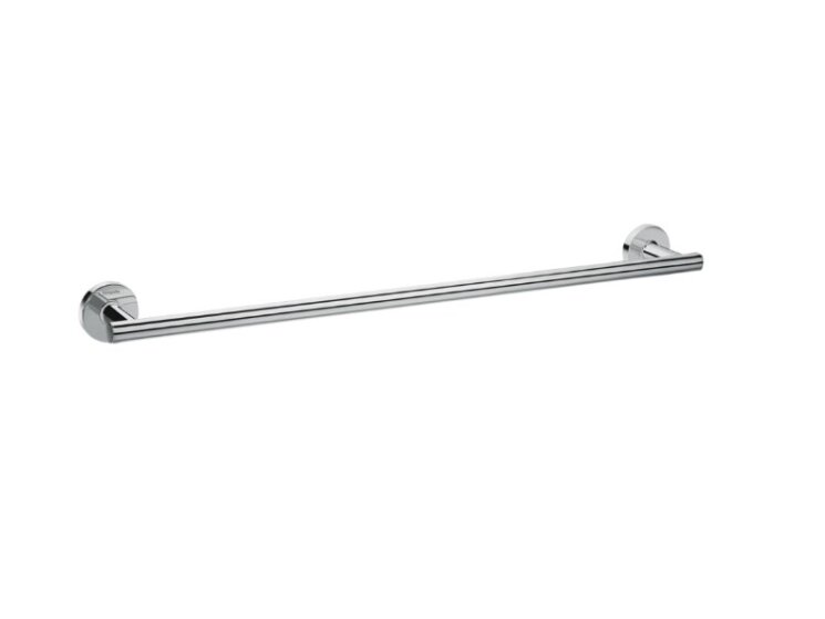 Полотенцедержатель Hansgrohe Logis Universal, одинарный