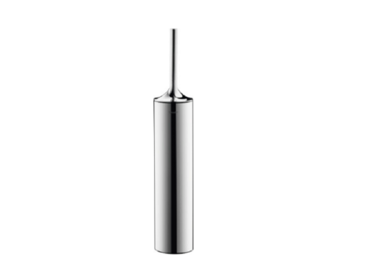 Ёршик Duravit Starck T, напольный
