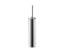 Ёршик Duravit Starck T, напольный