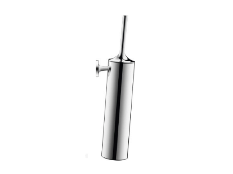 Ёршик Duravit Starck T, подвесной